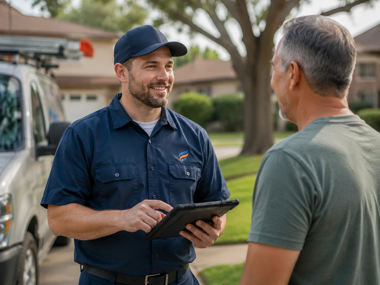 Emergency Plumber Near Me Danville, WV FAQs